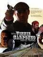 Why Vinnie Carponzo Hates Trains (2009) скачать бесплатно в хорошем качестве без регистрации и смс 1080p Why Vinnie Carponzo Hates Trains (2009) скачать бесплатно в хорошем качестве без регистрации и смс 1080p