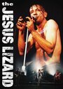 Jesus Lizard: Live (2007) кадры фильма смотреть онлайн в хорошем качестве