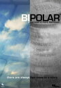 Bipolar: A Narration of Manic Depression (2011) трейлер фильма в хорошем качестве 1080p