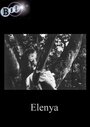 Elenya (1992)