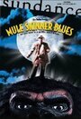 Mule Skinner Blues (2001) кадры фильма смотреть онлайн в хорошем качестве