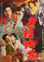 Kurosen chitai (1960) кадры фильма смотреть онлайн в хорошем качестве Kurosen chitai (1960) кадры фильма смотреть онлайн в хорошем качестве