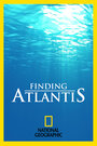 Finding Atlantis (2011) скачать бесплатно в хорошем качестве без регистрации и смс 1080p