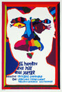 Un homme à abattre (1967) скачать бесплатно в хорошем качестве без регистрации и смс 1080p Un homme à abattre (1967) скачать бесплатно в хорошем качестве без регистрации и смс 1080p