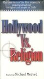 Hollywood vs. Religion (1994) трейлер фильма в хорошем качестве 1080p