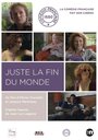 Juste la fin du monde de Jean-Luc Lagarce (2010) скачать бесплатно в хорошем качестве без регистрации и смс 1080p Juste la fin du monde de Jean-Luc Lagarce (2010) скачать бесплатно в хорошем качестве без регистрации и смс 1080p