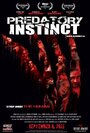 Predatory Instinct (2011) трейлер фильма в хорошем качестве 1080p Predatory Instinct (2011) трейлер фильма в хорошем качестве 1080p