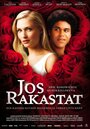 Jos rakastat (2010) скачать бесплатно в хорошем качестве без регистрации и смс 1080p