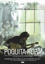 Poquita Ropa (2011) скачать бесплатно в хорошем качестве без регистрации и смс 1080p