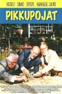 Pikkupojat (1986) скачать бесплатно в хорошем качестве без регистрации и смс 1080p