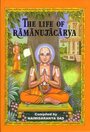 Ramanujacharya (1989)