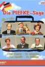 Die Piefke-Saga (1990) трейлер фильма в хорошем качестве 1080p