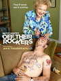 Смотреть «Betty White's Off Their Rockers» онлайн в хорошем качестве