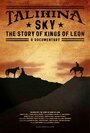 Talihina Sky: The Story of Kings of Leon (2011)