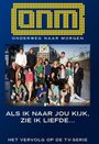 Onderweg naar morgen (1994) скачать бесплатно в хорошем качестве без регистрации и смс 1080p Onderweg naar morgen (1994) скачать бесплатно в хорошем качестве без регистрации и смс 1080p