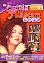 De Sylvia Millecam Show (1994) скачать бесплатно в хорошем качестве без регистрации и смс 1080p De Sylvia Millecam Show (1994) скачать бесплатно в хорошем качестве без регистрации и смс 1080p