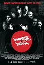 Dubplate Drama (2005) скачать бесплатно в хорошем качестве без регистрации и смс 1080p Dubplate Drama (2005) скачать бесплатно в хорошем качестве без регистрации и смс 1080p