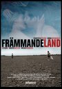 Främmande land (2010) скачать бесплатно в хорошем качестве без регистрации и смс 1080p Främmande land (2010) скачать бесплатно в хорошем качестве без регистрации и смс 1080p