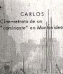 Carlos (1964) кадры фильма смотреть онлайн в хорошем качестве