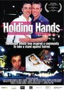 Holding Hands (2010) трейлер фильма в хорошем качестве 1080p