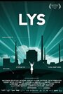 Lys (2010) скачать бесплатно в хорошем качестве без регистрации и смс 1080p