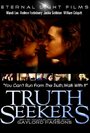 Truth Seekers (2011) скачать бесплатно в хорошем качестве без регистрации и смс 1080p