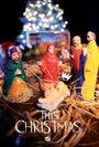 This Christmas (2009)