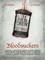 Bloodsuckers (2010) скачать бесплатно в хорошем качестве без регистрации и смс 1080p