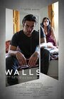 Walls (2011) кадры фильма смотреть онлайн в хорошем качестве