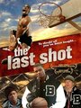 The Last Shot (2011) скачать бесплатно в хорошем качестве без регистрации и смс 1080p The Last Shot (2011) скачать бесплатно в хорошем качестве без регистрации и смс 1080p