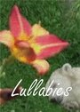 Lullabies (2010)