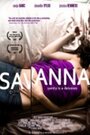 Savanna (2009) скачать бесплатно в хорошем качестве без регистрации и смс 1080p