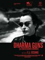 Dharma Guns (La succession Starkov) (2010) трейлер фильма в хорошем качестве 1080p