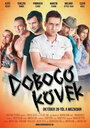 Dobogó kövek (2010) кадры фильма смотреть онлайн в хорошем качестве Dobogó kövek (2010) кадры фильма смотреть онлайн в хорошем качестве