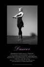 Dancer (2011) скачать бесплатно в хорошем качестве без регистрации и смс 1080p