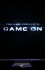 Game On (2011)