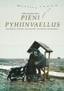 Pieni pyhiinvaellus (2000) скачать бесплатно в хорошем качестве без регистрации и смс 1080p