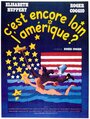 C'est encore loin l'Amérique? (1980) кадры фильма смотреть онлайн в хорошем качестве