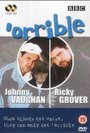 'Orrible (2001) трейлер фильма в хорошем качестве 1080p