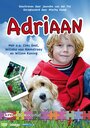 Adriaan (2007) кадры фильма смотреть онлайн в хорошем качестве