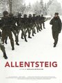 Смотреть «Allentsteig» онлайн фильм в хорошем качестве