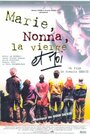 Marie, Nonna, la vierge et moi (2000) скачать бесплатно в хорошем качестве без регистрации и смс 1080p Marie, Nonna, la vierge et moi (2000) скачать бесплатно в хорошем качестве без регистрации и смс 1080p