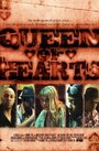 Queen of Hearts (2011)