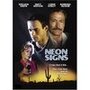 Neon Signs (1996) трейлер фильма в хорошем качестве 1080p Neon Signs (1996) трейлер фильма в хорошем качестве 1080p