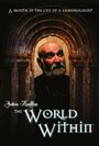 The World Within (2010) трейлер фильма в хорошем качестве 1080p