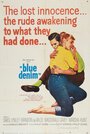 Blue Denim (1959) трейлер фильма в хорошем качестве 1080p