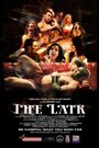 The Lair (2011) кадры фильма смотреть онлайн в хорошем качестве