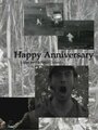 Happy Anniversary (2009) кадры фильма смотреть онлайн в хорошем качестве