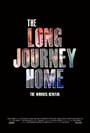 Смотреть «The Long Journey Home» онлайн фильм в хорошем качестве