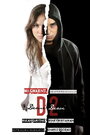 Demi Dewi (2010) трейлер фильма в хорошем качестве 1080p Demi Dewi (2010) трейлер фильма в хорошем качестве 1080p